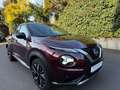 Nissan Juke 1.0 DIG-T N-Design Bose 19" Allwetterr. Mauve - thumbnail 2