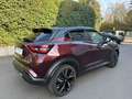 Nissan Juke 1.0 DIG-T N-Design Bose 19" Allwetterr. Mauve - thumbnail 9