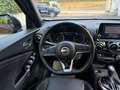 Nissan Juke 1.0 DIG-T N-Design Bose 19" Allwetterr. Mauve - thumbnail 7