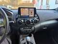 Nissan Juke 1.0 DIG-T N-Design Bose 19" Allwetterr. Mauve - thumbnail 8