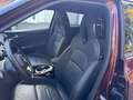 Nissan Juke 1.0 DIG-T N-Design Bose 19" Allwetterr. Mauve - thumbnail 5