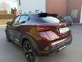 Nissan Juke 1.0 DIG-T N-Design Bose 19" Allwetterr. Mauve - thumbnail 10