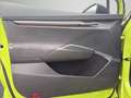 Skoda Enyaq Coupé RS Lounge *PANO*CANTON*MATRIX*ACC* Grün - thumbnail 18