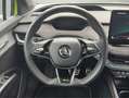 Skoda Enyaq Coupé RS Lounge *PANO*CANTON*MATRIX*ACC* Grün - thumbnail 11