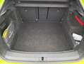 Skoda Enyaq Coupé RS Lounge *PANO*CANTON*MATRIX*ACC* Grün - thumbnail 19