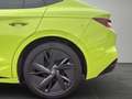 Skoda Enyaq Coupé RS Lounge *PANO*CANTON*MATRIX*ACC* Grün - thumbnail 6