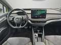Skoda Enyaq Coupé RS Lounge *PANO*CANTON*MATRIX*ACC* Grün - thumbnail 10