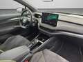 Skoda Enyaq Coupé RS Lounge *PANO*CANTON*MATRIX*ACC* Grün - thumbnail 8