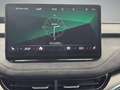 Skoda Enyaq Coupé RS Lounge *PANO*CANTON*MATRIX*ACC* Grün - thumbnail 14
