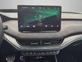 Skoda Enyaq Coupé RS Lounge *PANO*CANTON*MATRIX*ACC* Grün - thumbnail 15