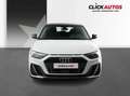 Audi A1 1.0 TFSI 116CV Adrenalin + Pack Blanco - thumbnail 2
