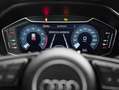 Audi A1 1.0 TFSI 116CV Adrenalin + Pack Blanco - thumbnail 10