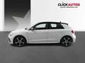 Audi A1 1.0 TFSI 116CV Adrenalin + Pack Blanco - thumbnail 4