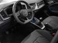 Audi A1 1.0 TFSI 116CV Adrenalin + Pack Blanco - thumbnail 18