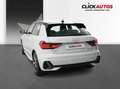 Audi A1 1.0 TFSI 116CV Adrenalin + Pack Blanco - thumbnail 7