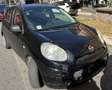 Nissan Micra 5p 1.2 Tekna - thumbnail 4