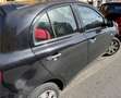 Nissan Micra 5p 1.2 Tekna - thumbnail 3