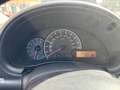 Nissan Micra 5p 1.2 Tekna - thumbnail 6