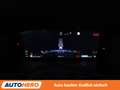 Jeep 1.3 T-GDi 80th Anniversary FWD Aut.*NAVI*360CAM* Vert - thumbnail 20