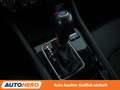 Jeep 1.3 T-GDi 80th Anniversary FWD Aut.*NAVI*360CAM* Vert - thumbnail 27