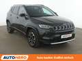 Jeep 1.3 T-GDi 80th Anniversary FWD Aut.*NAVI*360CAM* Vert - thumbnail 8