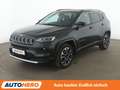 Jeep 1.3 T-GDi 80th Anniversary FWD Aut.*NAVI*360CAM* Vert - thumbnail 1