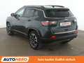 Jeep 1.3 T-GDi 80th Anniversary FWD Aut.*NAVI*360CAM* Vert - thumbnail 4