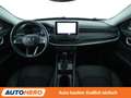 Jeep 1.3 T-GDi 80th Anniversary FWD Aut.*NAVI*360CAM* Vert - thumbnail 12