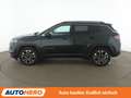 Jeep 1.3 T-GDi 80th Anniversary FWD Aut.*NAVI*360CAM* Vert - thumbnail 3
