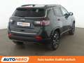Jeep 1.3 T-GDi 80th Anniversary FWD Aut.*NAVI*360CAM* Vert - thumbnail 6
