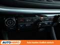 Jeep 1.3 T-GDi 80th Anniversary FWD Aut.*NAVI*360CAM* Vert - thumbnail 28