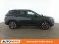 Jeep 1.3 T-GDi 80th Anniversary FWD Aut.*NAVI*360CAM* Vert - thumbnail 7