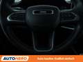 Jeep 1.3 T-GDi 80th Anniversary FWD Aut.*NAVI*360CAM* Vert - thumbnail 19