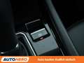 Jeep 1.3 T-GDi 80th Anniversary FWD Aut.*NAVI*360CAM* Vert - thumbnail 29
