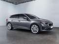 Skoda Scala Selection CZ 1.0 TSI 85kW - thumbnail 1