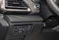 Subaru OUTBACK 2.5i Lineartronic Premium Grigio - thumbnail 12