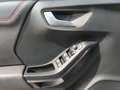 Ford Puma ST X 1.5L EcoBoost / Winter / Navi Gris - thumbnail 14