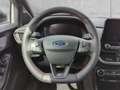 Ford Puma ST X 1.5L EcoBoost / Winter / Navi Gris - thumbnail 12