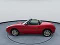 Fiat Barchetta 1.8 16V Klima Leder Rouge - thumbnail 6