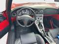 Fiat Barchetta 1.8 16V Klima Leder Rouge - thumbnail 7