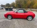 Fiat Barchetta 1.8 16V Klima Leder Rojo - thumbnail 6