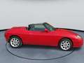 Fiat Barchetta 1.8 16V Klima Leder Rouge - thumbnail 3