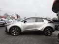 Toyota C-HR Team D 1.8 Hybrid Kamera*Klima*LED*LM* Noir - thumbnail 3