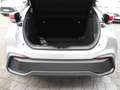 Toyota C-HR Team D 1.8 Hybrid Kamera*Klima*LED*LM* Noir - thumbnail 12