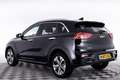 Kia e-Niro Edition 64 kWh | Half LEDER | NAVI | ECC Negru - thumbnail 2