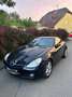 Mercedes-Benz SLK 200 Kompressor Automatik - thumbnail 1