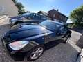 Mercedes-Benz SLK 200 Kompressor Automatik - thumbnail 3