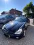 Mercedes-Benz SLK 200 Kompressor Automatik - thumbnail 2