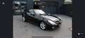 Mercedes-Benz SLK 200 Kompressor Automatik - thumbnail 9