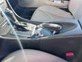 Mercedes-Benz SLK 200 Kompressor Automatik - thumbnail 5
